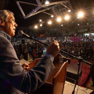 PARTICIPACION CIUDADANA